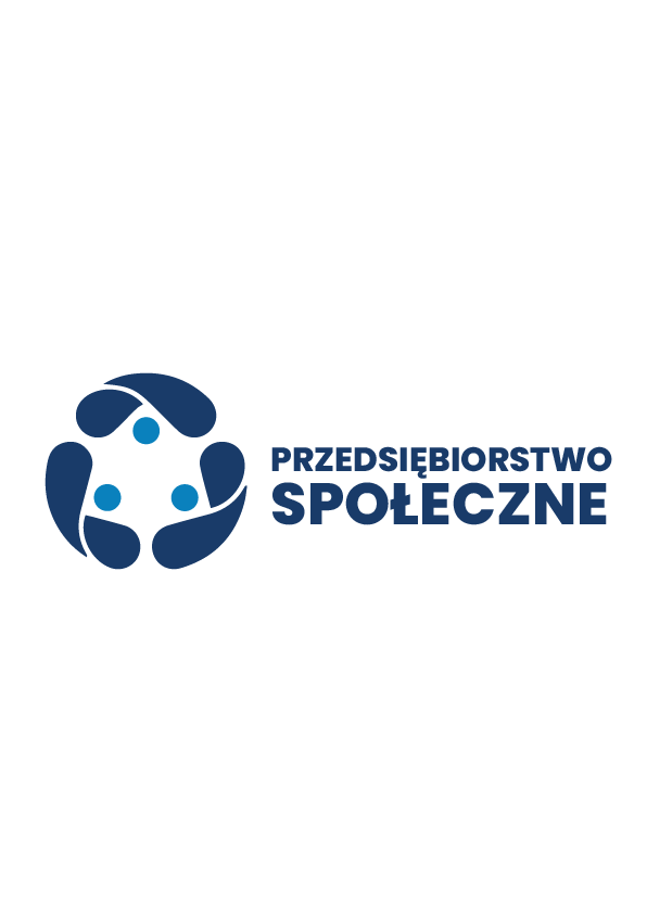 Przedsiębiorstwo Społeczne