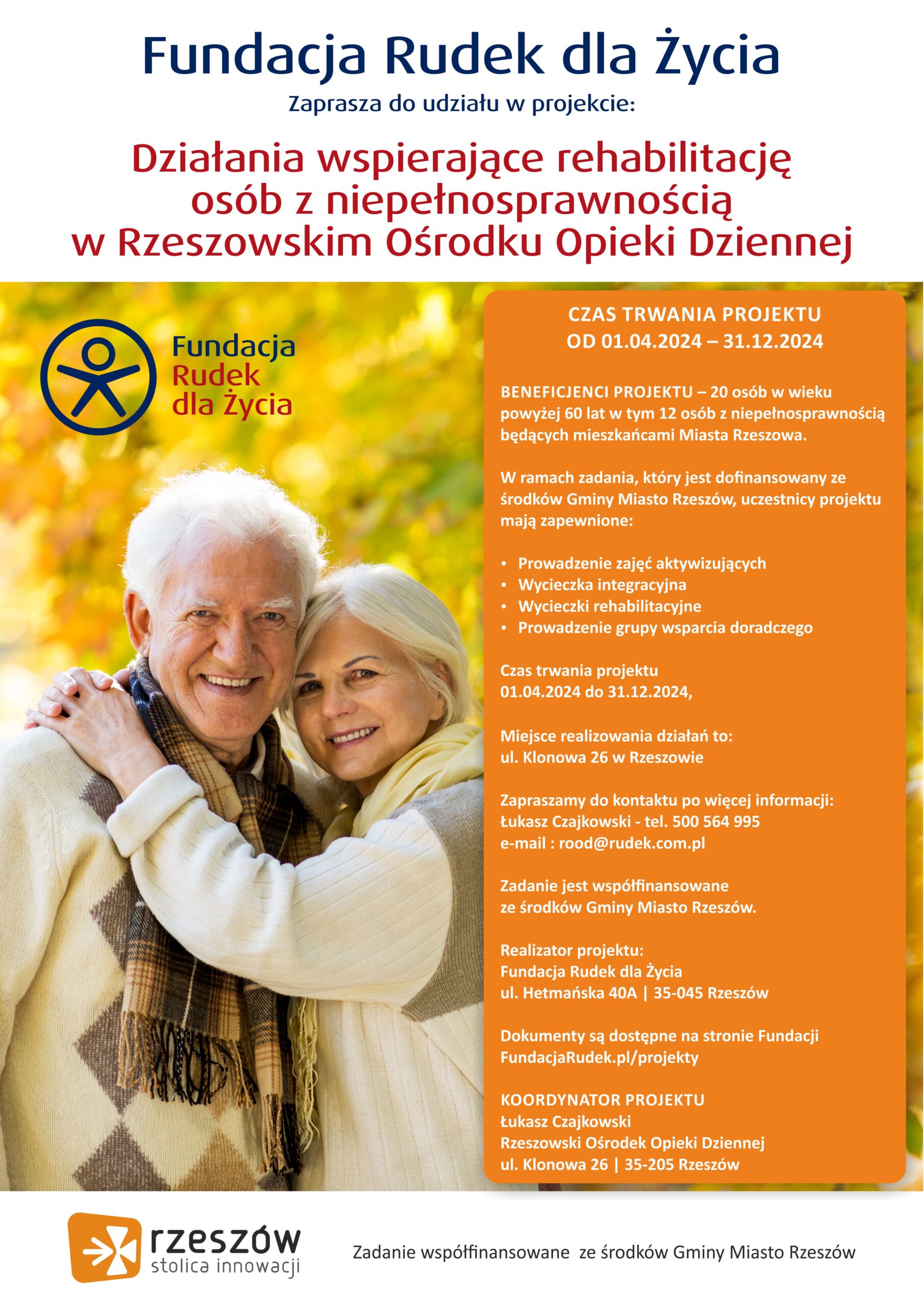 mops-2024-do-druku v2 logo Fundacja Rudek dla Życia